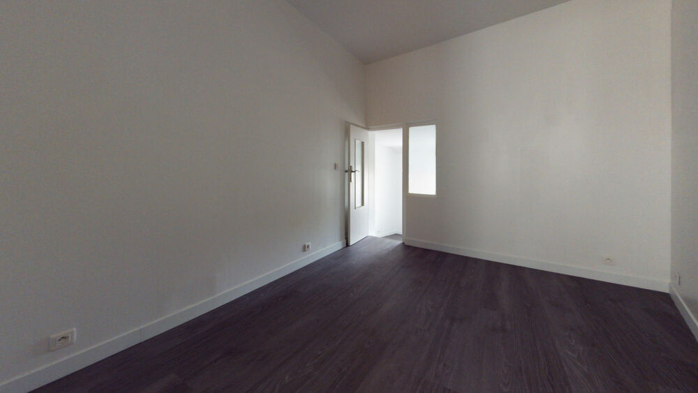 Location Appartement À louer à Crouttes-Sur-Marne : appartement avec B.A.M. Immobilier Crouttes sur marne