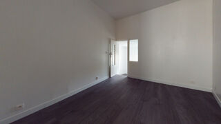  Appartement à louer 2 pièces 30 m²