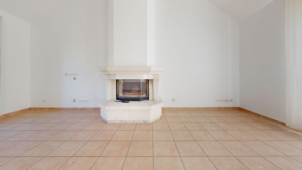 Grande villa à louer sur Magny-le-Hongre