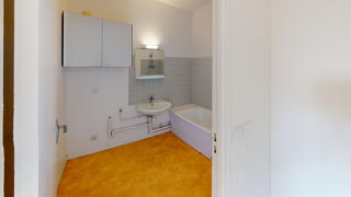  Appartement � louer 3 pi�ces 70 m�