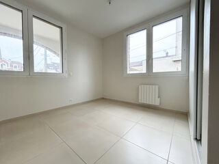  Appartement à louer 2 pièces 56 m²