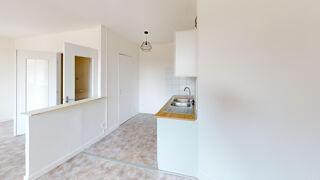  Appartement � vendre 3 pi�ces 70 m�