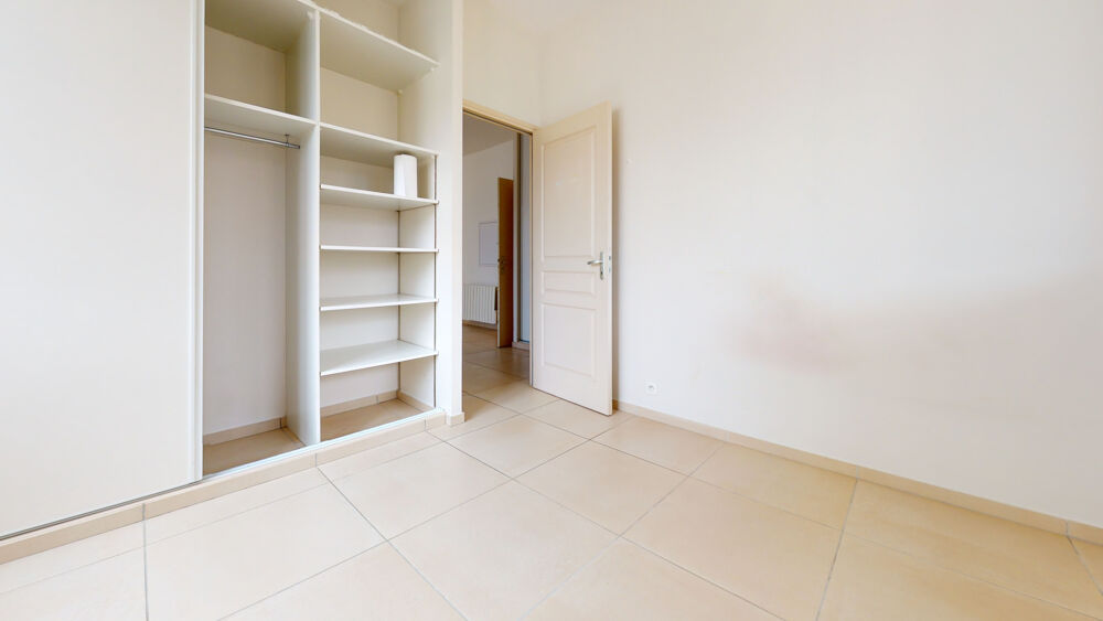 Location Appartement À louer à La Ferté-Sous-Jouarre : appartement F2 La ferte sous jouarre