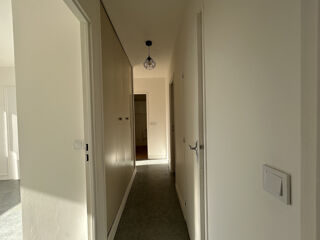  Appartement � vendre 3 pi�ces 70 m�