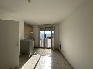  Appartement � vendre 2 pi�ces 34 m�