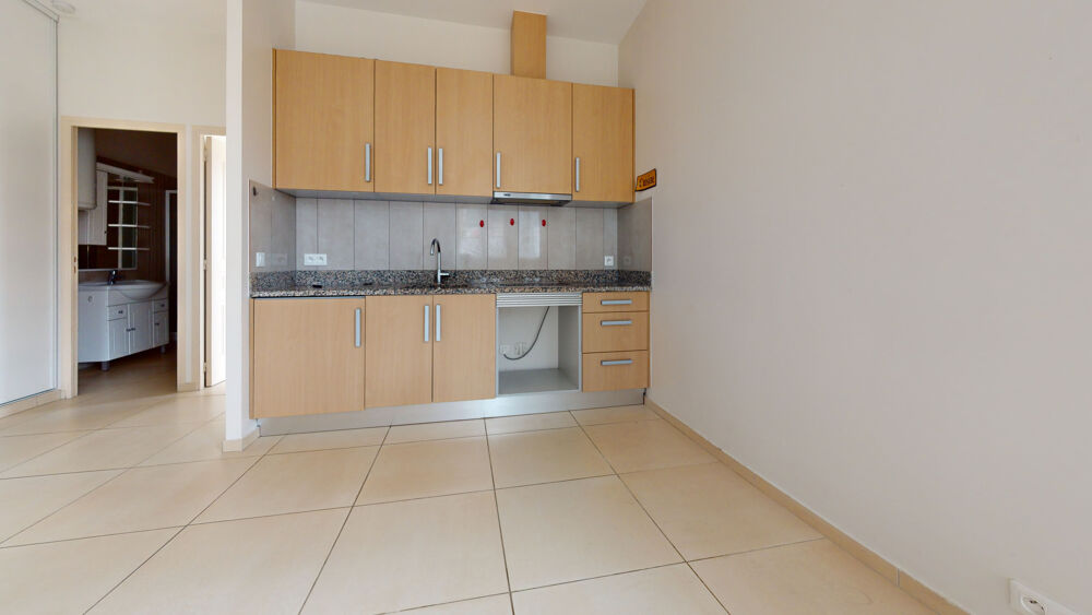 Location Appartement À louer à La Ferté-Sous-Jouarre : appartement F2 La ferte sous jouarre