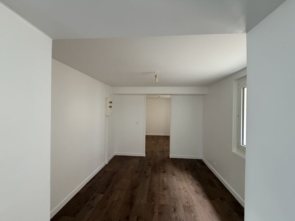 Location Appartement À louer - Appartement F2 à Crouttes-sur-Marne Saacy sur marne