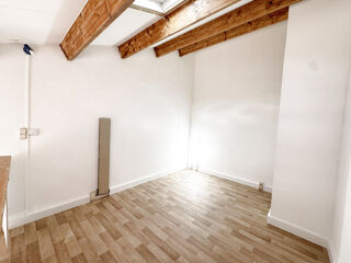  Duplex/triplex � vendre 1 pi�ce 29 m�