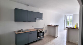  Appartement à vendre 3 pièces 77 m²