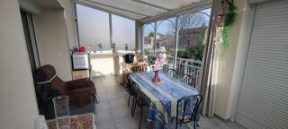  Maison � vendre 4 pi�ces 107 m�