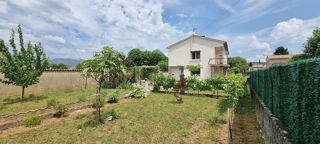  Maison à vendre 4 pièces 115 m²