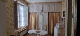  Maison à vendre 8 pièces 150 m²