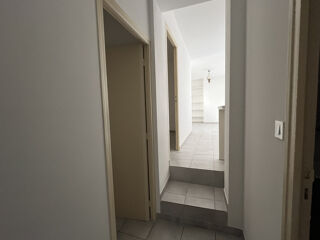  Appartement à louer 2 pièces 49 m²