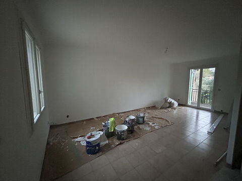  Maison � louer 4 pi�ces 75 m�