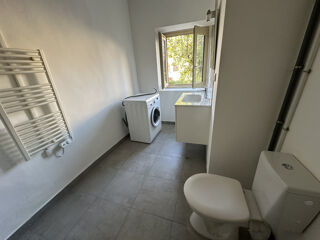  Appartement � louer 1 pi�ce 31 m�