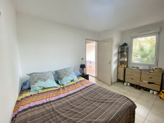  Appartement � vendre 2 pi�ces 36 m�