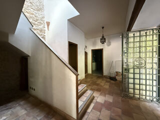  Propriété/château à vendre 11 pièces 390 m²