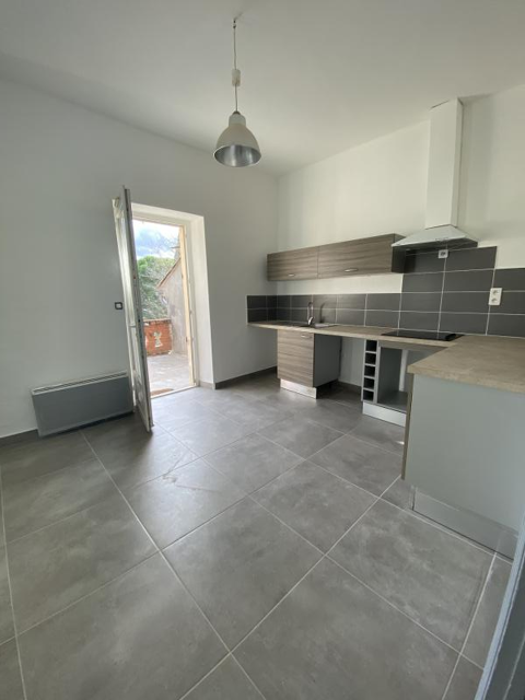  Appartement  louer 2 pices 42 m