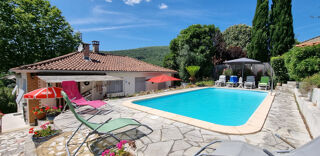  Maison � vendre 5 pi�ces 108 m�