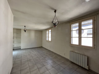  Appartement à louer 2 pièces 49 m²