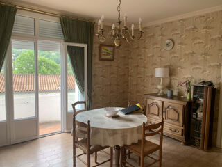  Maison � vendre 5 pi�ces 132 m�