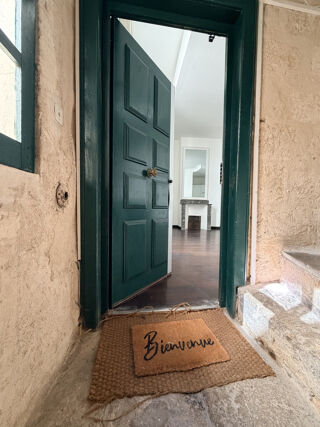  Appartement à vendre 3 pièces 74 m²