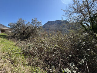  Terrain � vendre 1260 m�