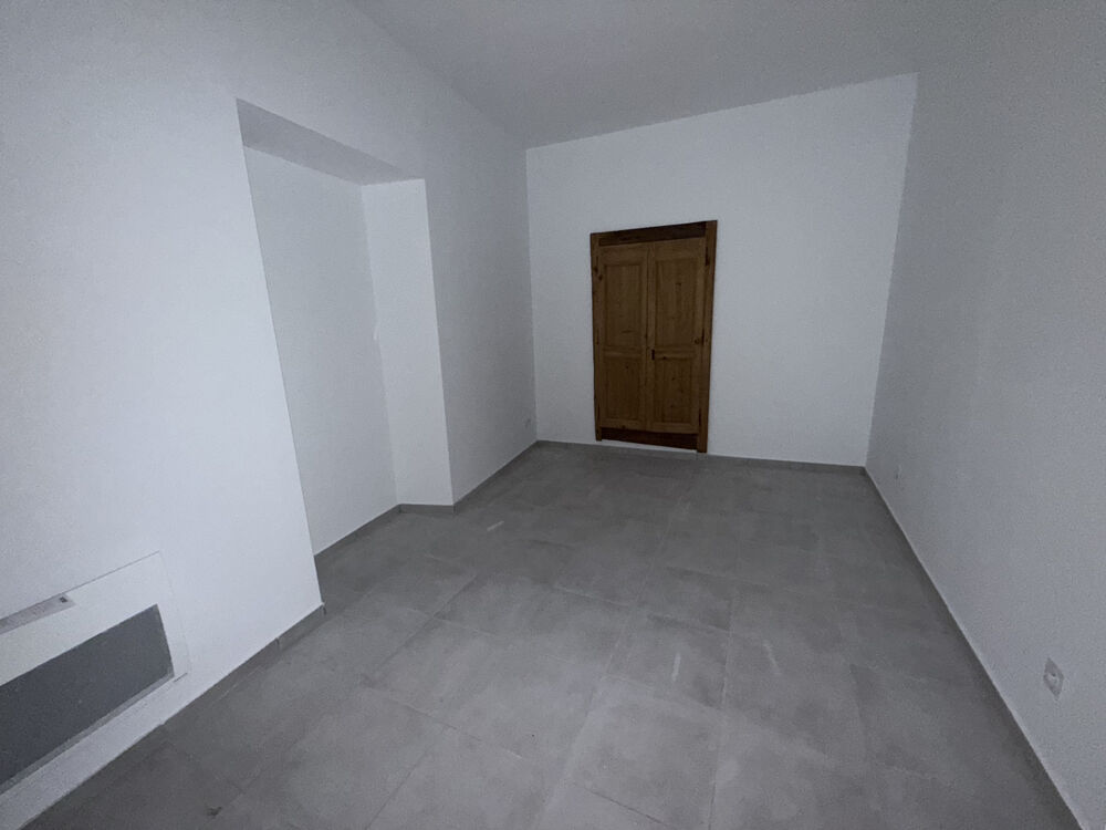 Location Appartement Ganges - Appartement de type 3BIS de 113m2 Ganges