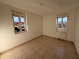  Appartement � louer 3 pi�ces 69 m�