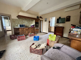 Maison à vendre 7 pièces 178 m²