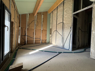  Maison � vendre 4 pi�ces 84 m�