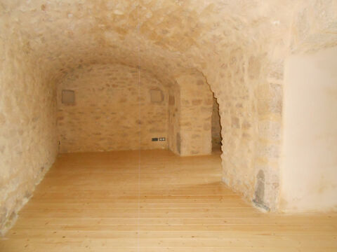  Maison � louer 3 pi�ces 81 m�