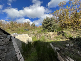  Maison � vendre 4 pi�ces 84 m�