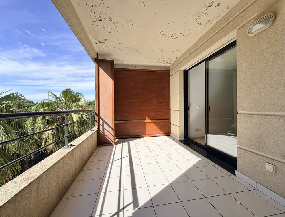 Appartement 2 pièces 49 m² · à Montpellier · 49 m² · 227 000 €