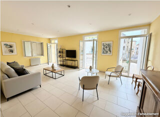  Maison � vendre 4 pi�ces 100 m�