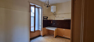  Maison à vendre 8 pièces 150 m²