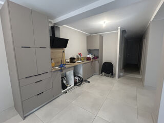  Maison � louer 5 pi�ces 128 m�