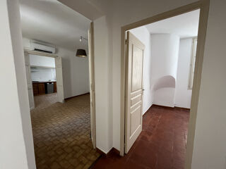  Appartement � louer 3 pi�ces 65 m�