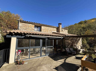  Maison � vendre 5 pi�ces 164 m�