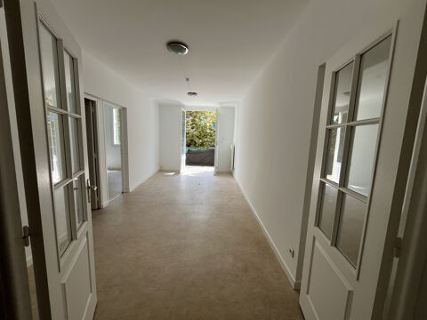  Appartement � louer 4 pi�ces 73 m�