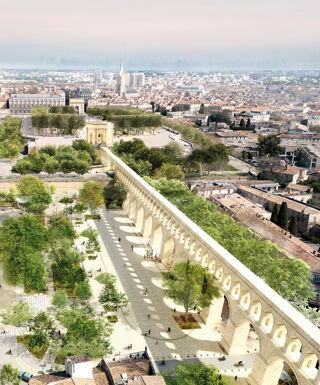  Parking / Garage � vendre 12 m�