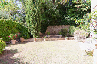  Maison � vendre 5 pi�ces 143 m�