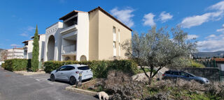  Appartement � vendre 3 pi�ces 77 m�