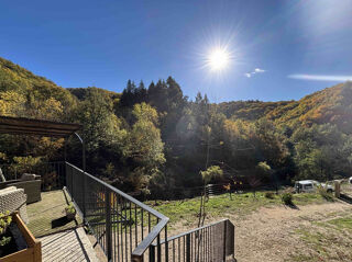  Maison � vendre 5 pi�ces 164 m�