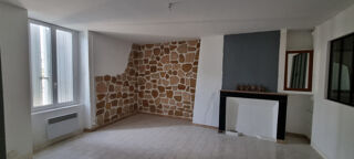  Appartement à vendre 3 pièces 77 m²