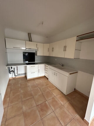  Maison à louer 3 pièces 70 m²