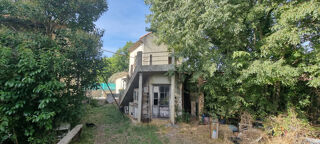  Maison à vendre 3 pièces 77 m²