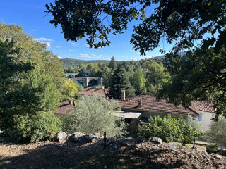  Maison � vendre 5 pi�ces 132 m�