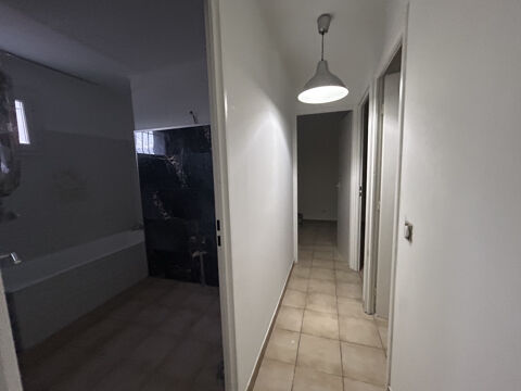  Maison � louer 4 pi�ces 75 m�