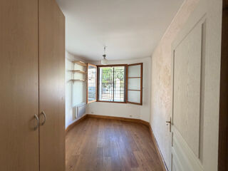  Maison � vendre 5 pi�ces 99 m�